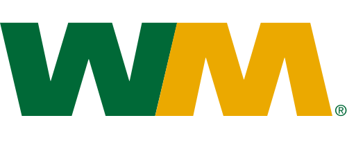 Waste Management, Inc.